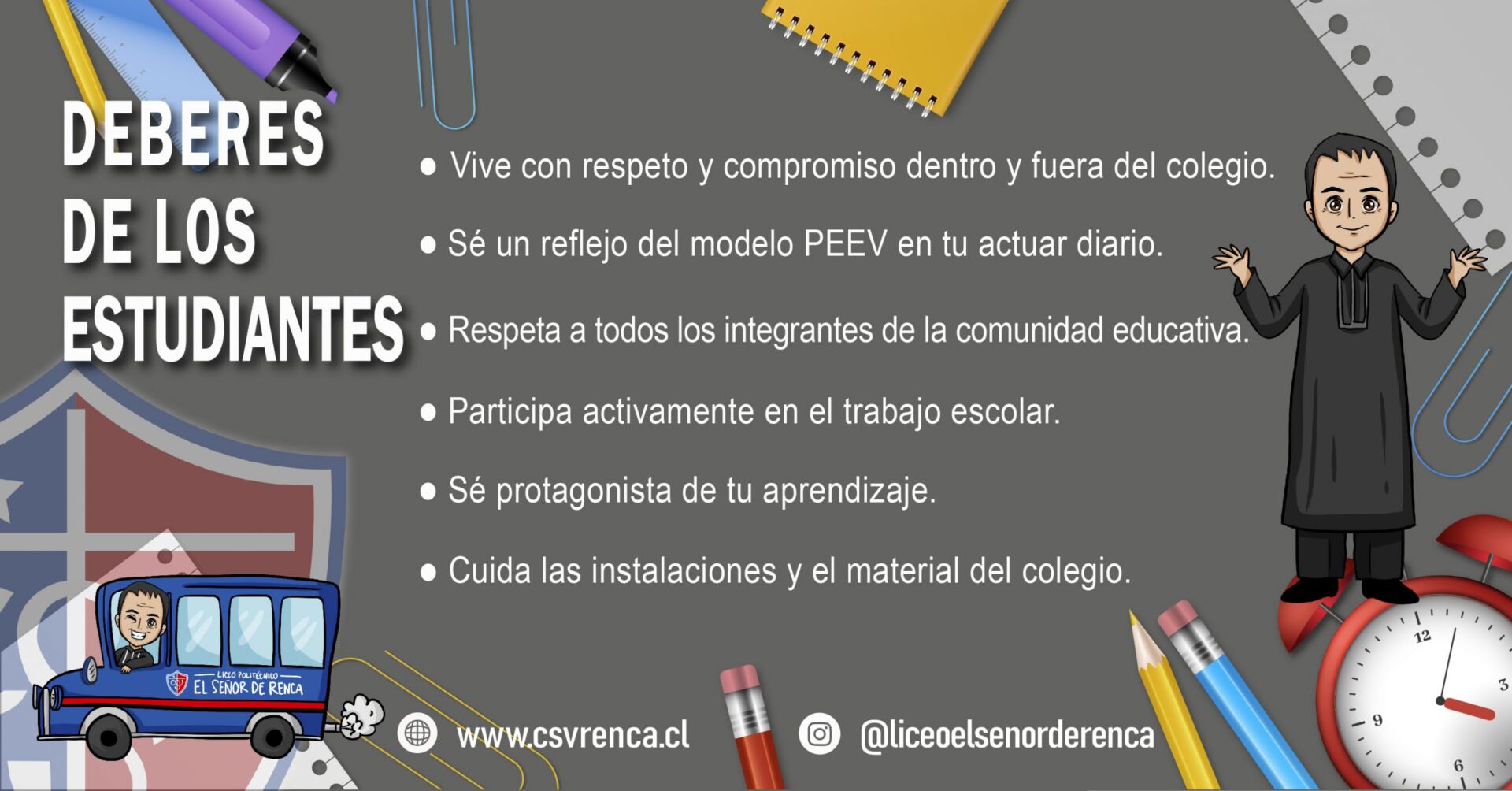 DEBERES-DE-ESTUDIANTES-RESUMIDO-20-05-2025-01-scaled
