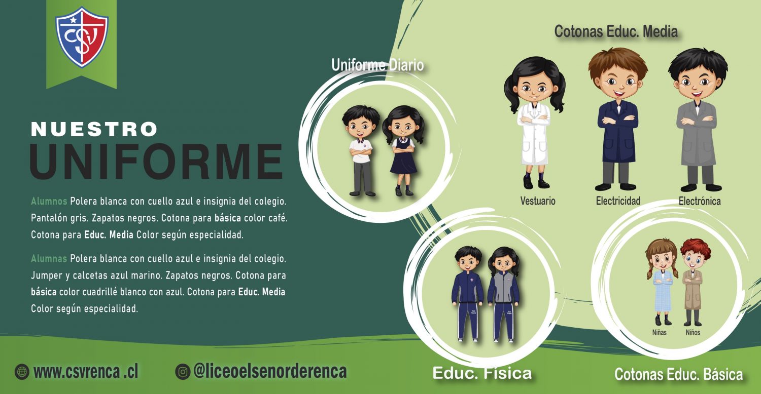 imagen-para-portada-de-web-csv-renca-26-12-24-01-1-scaled