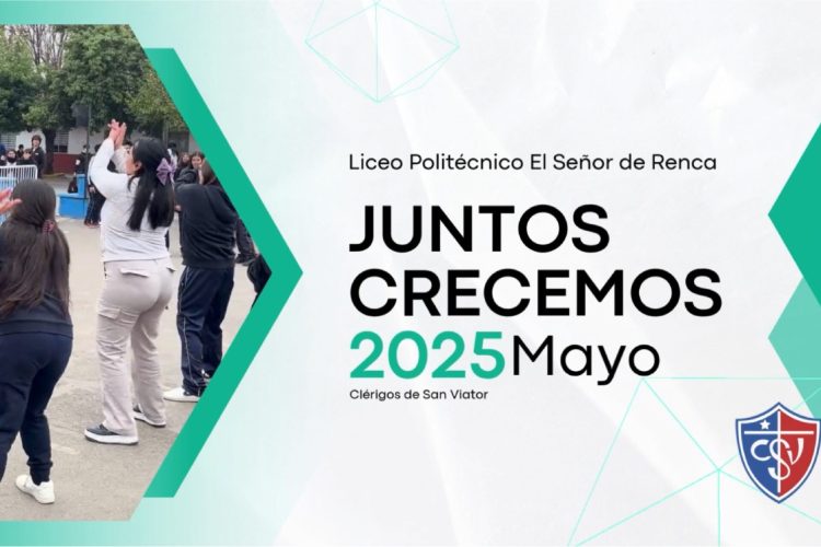 ACTIVIDADES MAYO 2025-01