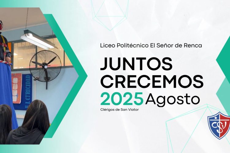 AGOSTO