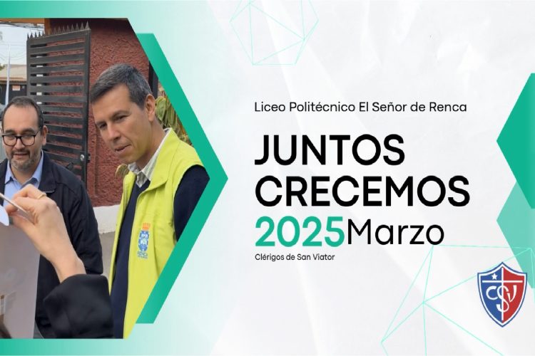 MARZO-01