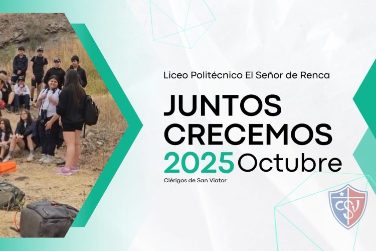 octubre