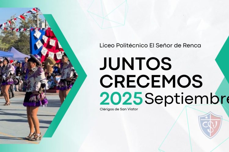 septiembre